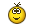 Умничка