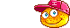davolni