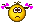 disappointed