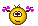 excusatory