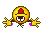 monkeyish