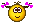 Мечтает