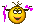 Икает