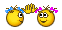 Дружба