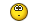 Very Happy