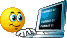 vrabote